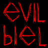 Evilbiel
